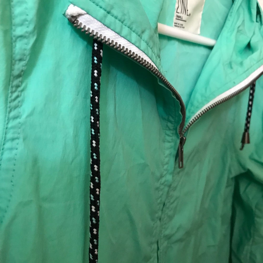 Cute jacket - Picture 2 of 4